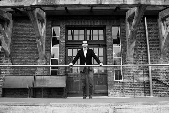sjoerd van nieuwburg base real estate
