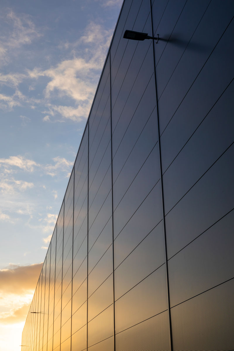 buitengevel-pand-real-estate